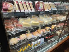 -COSTA COFFEE(西直门店)