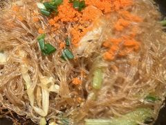 -好福记饭店(红梅公园店)
