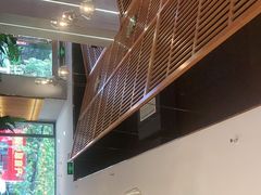 -五样儿西昌小签签烤串(建设路店)