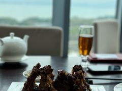 -小南洋海景餐厅(深圳湾店)