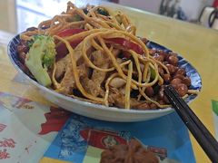 -南关葫芦头(南稍门店)