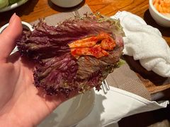 -萨拉伯尔(燕莎友谊商城店)