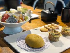 -CLUB心邸·掼蛋·麻将·扑克(日坛店)