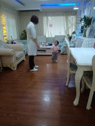 点击看大图 -Dr.林醫生产后修复·超级店(南京江宁同曦店)
