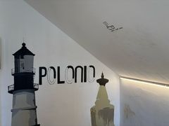 -polonio