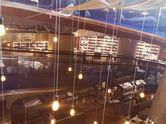 -方所(华润万象城店)
