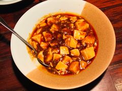 -外婆家(南开大悦城店)