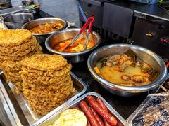 -岚方螺蛳粉(铁西店)