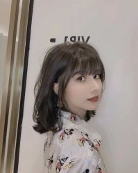 -烫·染专业店