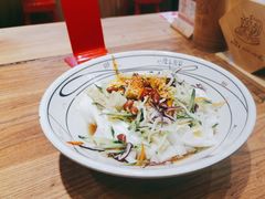 -陇上秦轩biangbiang面(萧山万象汇店)