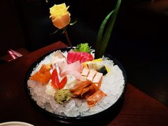 -佛山希尔顿酒店·融誉亚洲美食荟