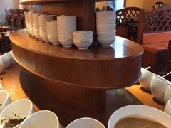-草原牧羊火锅·龙虾·烤鱼(杨浦店)