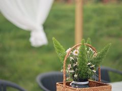 -叁山与肆客服号民宿(龙泉阳光城百工堰公园店)