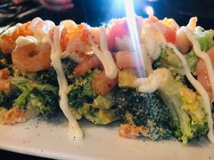 -Let's Taipei 非常烘焙(太古里店)
