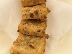 -文昌邓记清补凉(西沙路店)