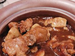 -椒千金(江宸天街店)