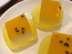 -鸽味轩·粤菜小馆(高楼门总店)