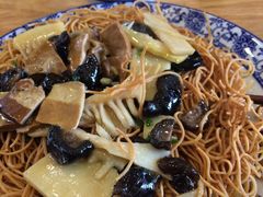 -裕兴记·三虾面(西北街总店)