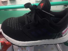 -宝大祥青少年儿童购物中心(南京东路店)