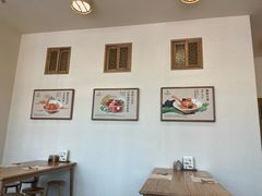 -九忠祥小笼馆(保利时光里店)