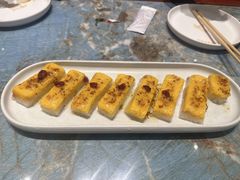 -哈啾嗨·新概念蒙餐(红星新城店)