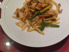 -御同亨酒楼·喜宴