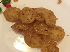 -御唐府海珊瑚主题餐厅