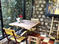 -Le Chalet Dalat