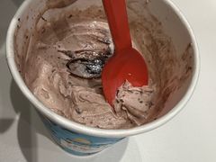 -DQ·蛋糕·冰淇淋(河东万达店)
