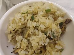 -庭苑美食中心·陈皮烧鹅·海鲜(台山店)