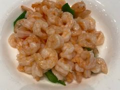 -花中城·杭帮菜·粤菜·海鲜火锅(清泰街店)