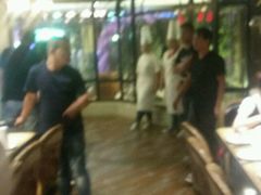 -57度湘(王府井10F店)