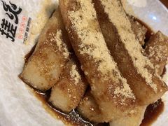 -搓火大都会(广安门总店)