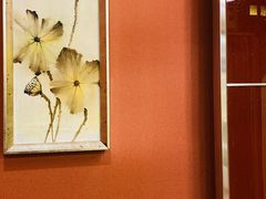 -良友·海鲜青岛菜(五四广场店)