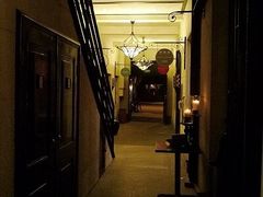 -Ginger(兴国路店)