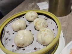 -王记姚家味·地道苏帮菜(凤凰街店)