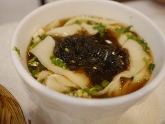 -东兴楼饭庄(六里桥店)