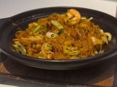 -海富门·带鱼·淮扬菜·粤菜(甘家口店)