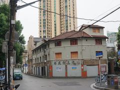 -SNH48星梦剧院
