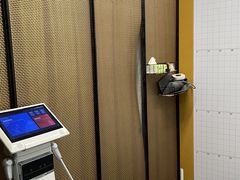 -超鹿运动(五四路恒力城店)