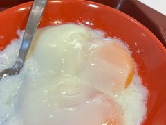 -亚坤(新达城广场B1店)