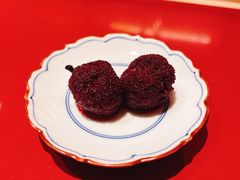 -橼舍鮨青木