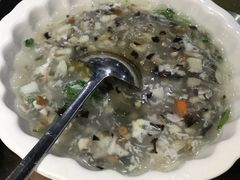-徽镇小厨·经典徽菜(马连道店)