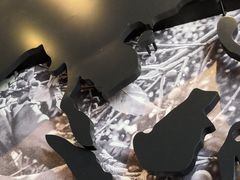 -星巴克(无锡东方商厦店)