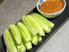 -人间酒暖·Go blanc·烧鸟·深夜食堂(陆家嘴店)