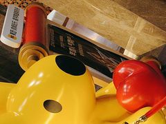 -星河湾温泉洗浴酒店