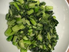 -高嗲嗲·现炒下饭菜(石鼓路店)