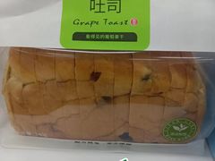 -仟吉KenGee(武汉高铁站店)