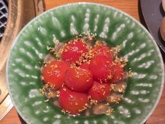 -MIKOMIKO和牛烧肉专门店(南门店)