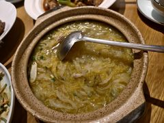 -伊喜饺子·烤鸭(五道口学院路店)